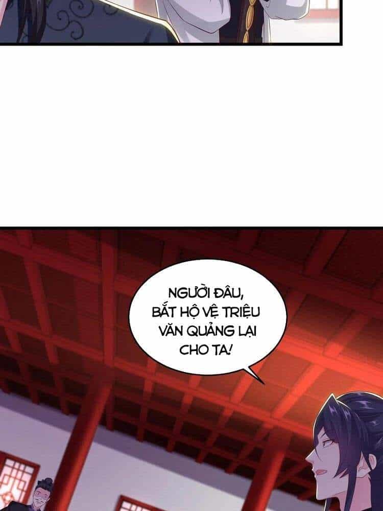 Người Ở Rể Bị Ép Thành Phản Diện - Chương 160 - ảnh 14