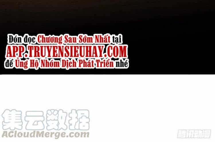 Người Ở Rể Bị Ép Thành Phản Diện - Chương 161 - ảnh 23