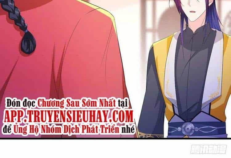 Người Ở Rể Bị Ép Thành Phản Diện - Chương 162 - ảnh 25