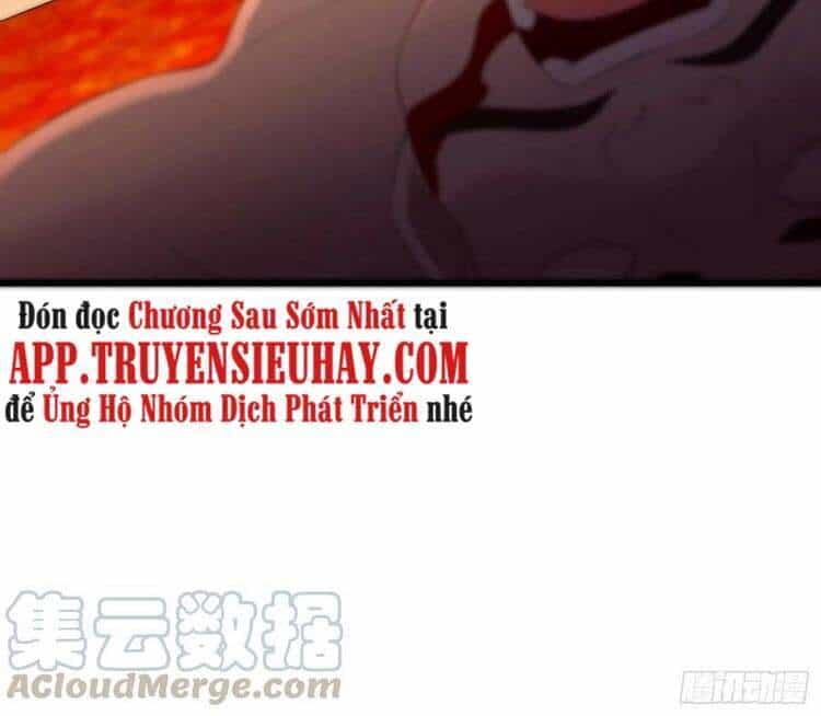 Người Ở Rể Bị Ép Thành Phản Diện - Chương 163 - ảnh 37