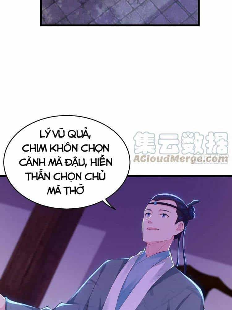 Người Ở Rể Bị Ép Thành Phản Diện - Chương 164 - ảnh 12