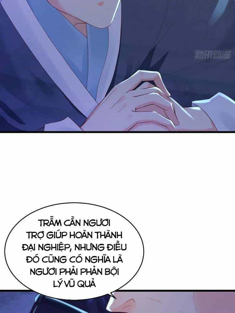 Người Ở Rể Bị Ép Thành Phản Diện - Chương 164 - ảnh 6