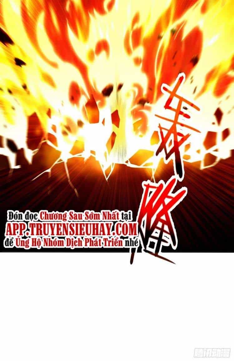 Người Ở Rể Bị Ép Thành Phản Diện - Chương 168 - ảnh 26