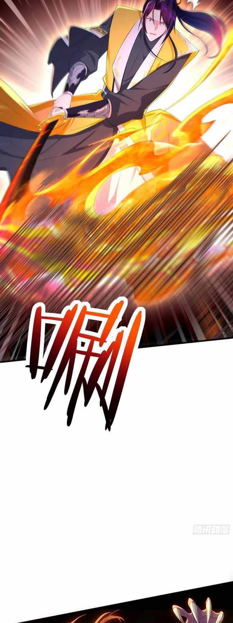 Người Ở Rể Bị Ép Thành Phản Diện - Chương 168 - ảnh 7