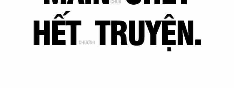 Người Ở Rể Bị Ép Thành Phản Diện - Chương 172 - ảnh 34