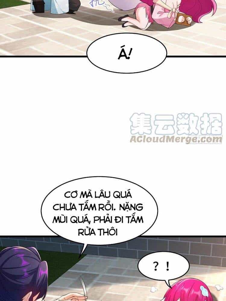 Người Ở Rể Bị Ép Thành Phản Diện - Chương 172 - ảnh 7