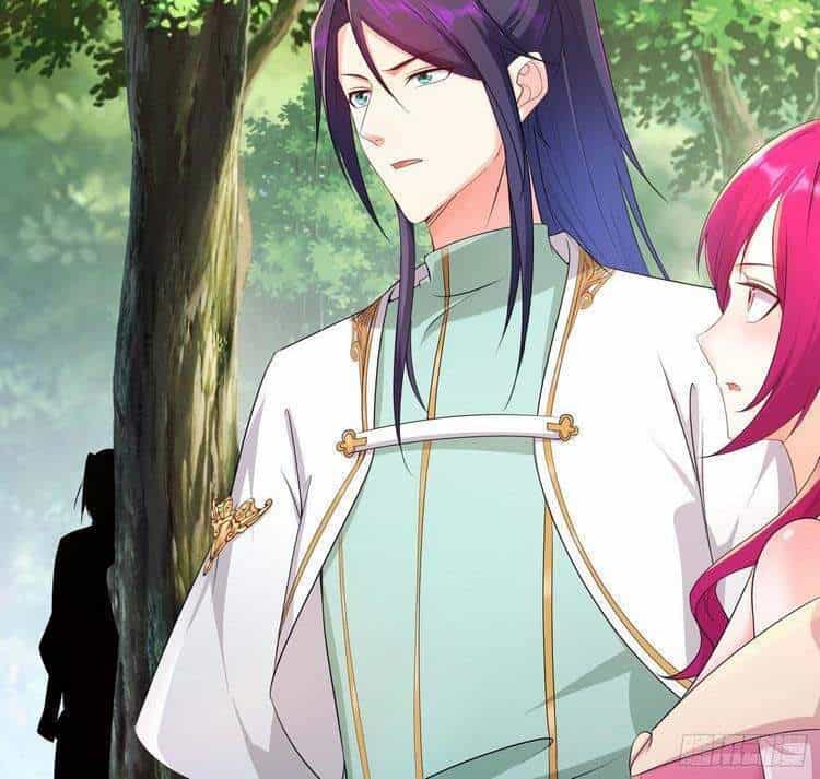 Người Ở Rể Bị Ép Thành Phản Diện - Chương 173 - ảnh 20