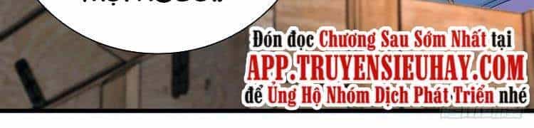 Người Ở Rể Bị Ép Thành Phản Diện - Chương 175 - ảnh 20
