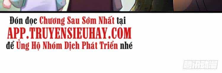 Người Ở Rể Bị Ép Thành Phản Diện - Chương 175 - ảnh 25