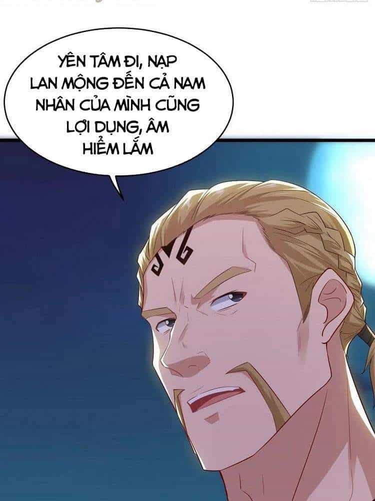 Người Ở Rể Bị Ép Thành Phản Diện - Chương 178 - ảnh 27