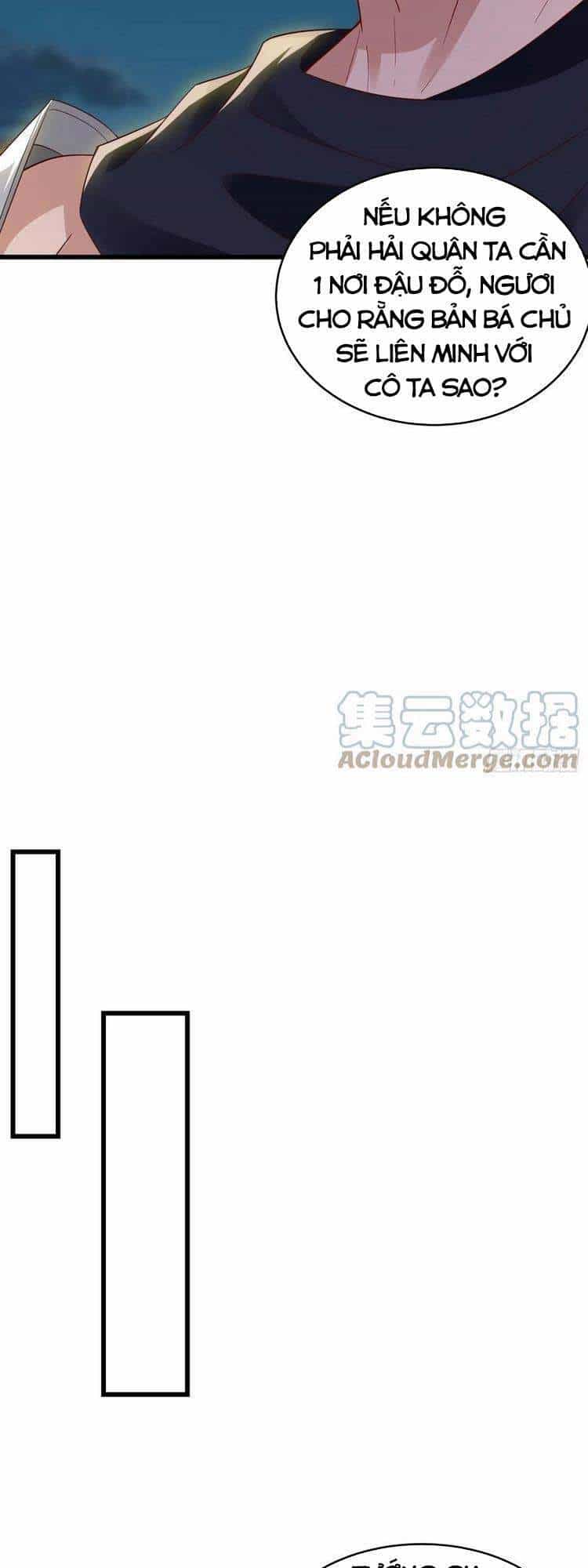 Người Ở Rể Bị Ép Thành Phản Diện - Chương 178 - ảnh 28