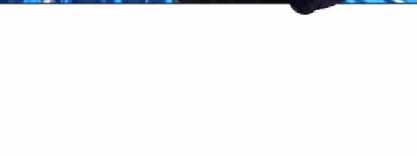 Người Ở Rể Bị Ép Thành Phản Diện - Chương 17 - ảnh 18