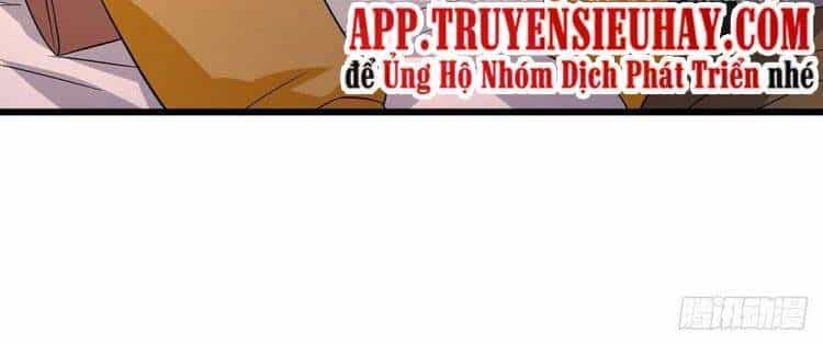 Người Ở Rể Bị Ép Thành Phản Diện - Chương 181 - ảnh 26
