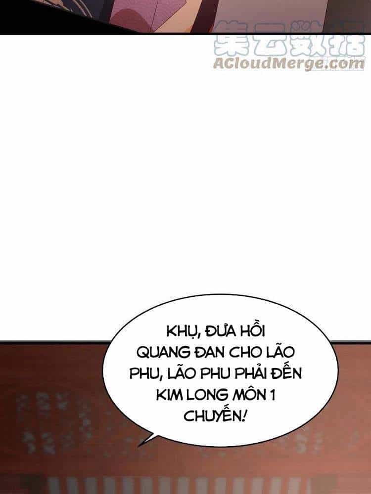 Người Ở Rể Bị Ép Thành Phản Diện - Chương 182 - ảnh 31