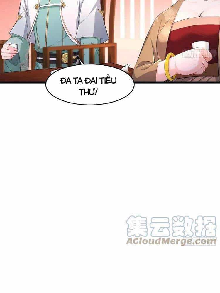 Người Ở Rể Bị Ép Thành Phản Diện - Chương 183 - ảnh 16