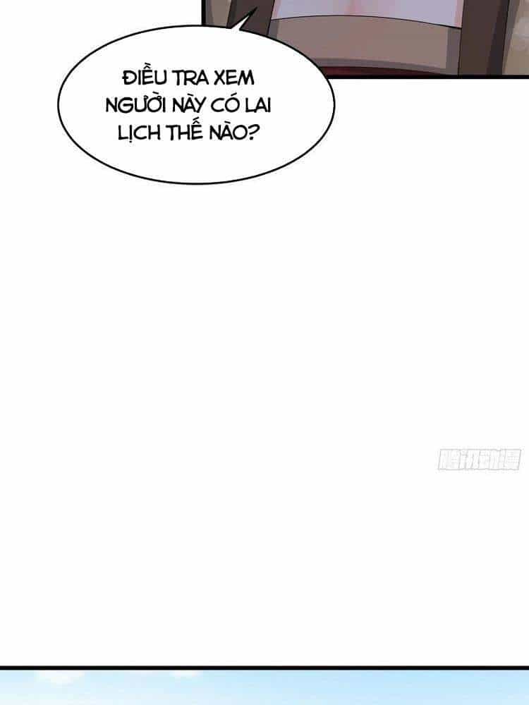 Người Ở Rể Bị Ép Thành Phản Diện - Chương 183 - ảnh 22