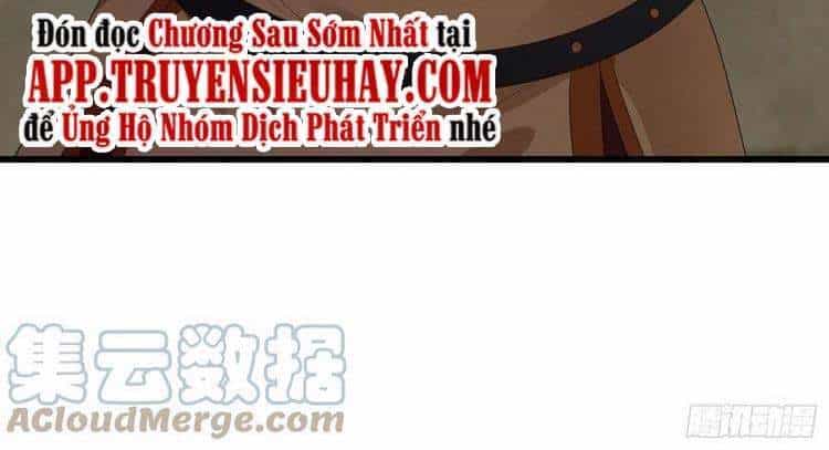 Người Ở Rể Bị Ép Thành Phản Diện - Chương 184 - ảnh 38