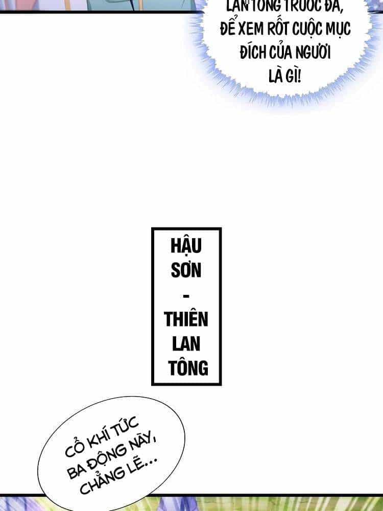 Người Ở Rể Bị Ép Thành Phản Diện - Chương 188 - ảnh 27