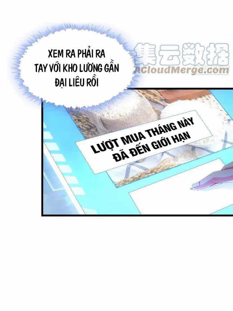 Người Ở Rể Bị Ép Thành Phản Diện - Chương 192 - ảnh 10