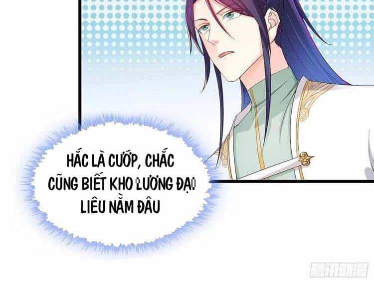 Người Ở Rể Bị Ép Thành Phản Diện - Chương 192 - ảnh 20