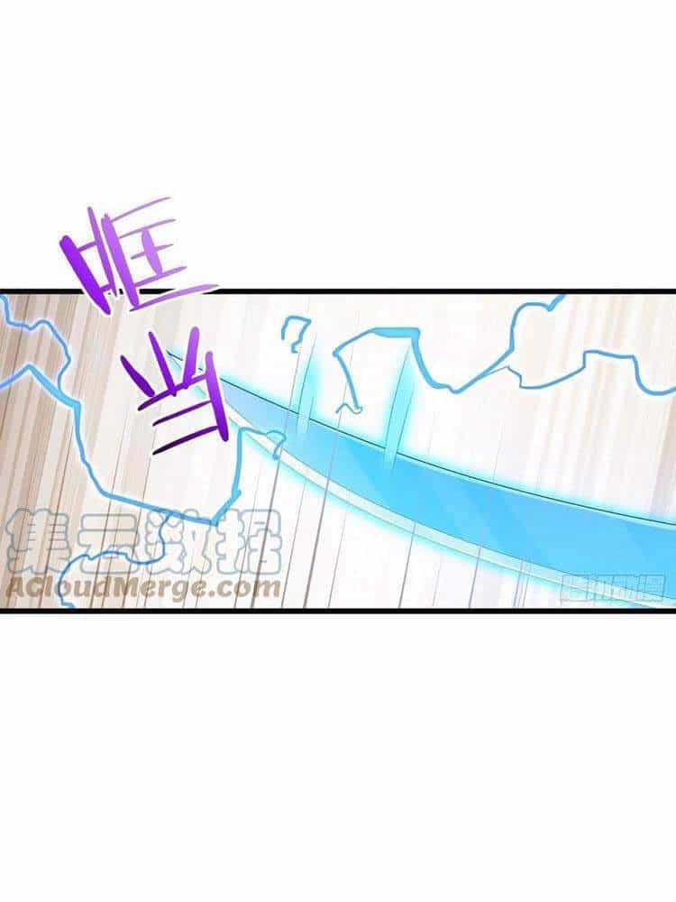 Người Ở Rể Bị Ép Thành Phản Diện - Chương 192 - ảnh 22