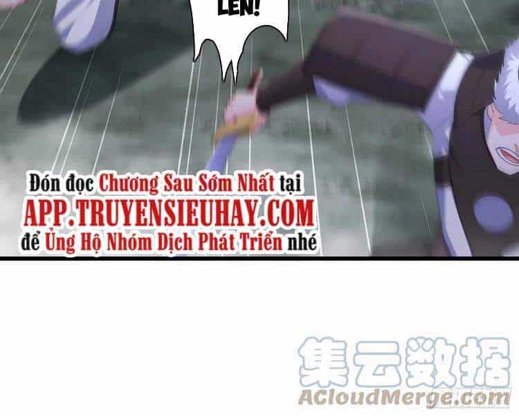 Người Ở Rể Bị Ép Thành Phản Diện - Chương 192 - ảnh 34