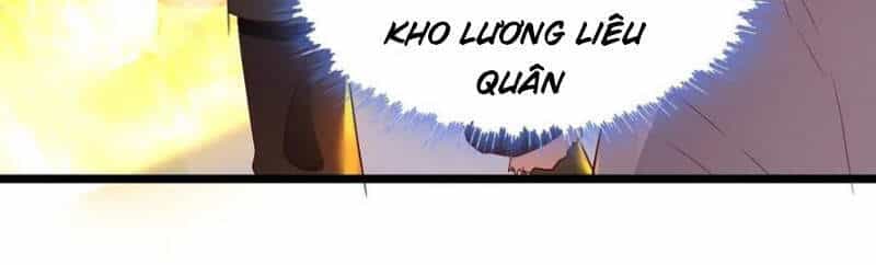 Người Ở Rể Bị Ép Thành Phản Diện - Chương 193 - ảnh 5