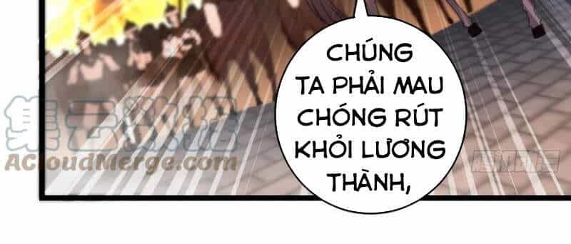 Người Ở Rể Bị Ép Thành Phản Diện - Chương 193 - ảnh 7