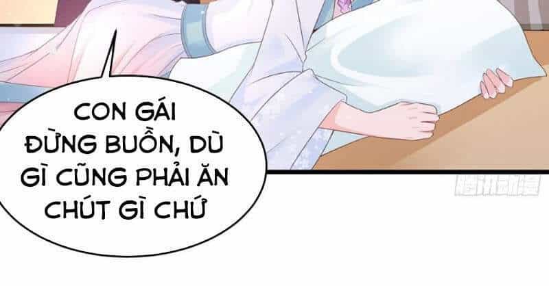 Người Ở Rể Bị Ép Thành Phản Diện - Chương 194 - ảnh 10