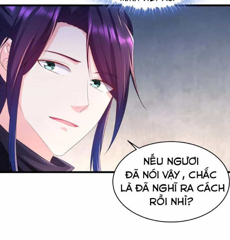 Người Ở Rể Bị Ép Thành Phản Diện - Chương 194 - ảnh 27