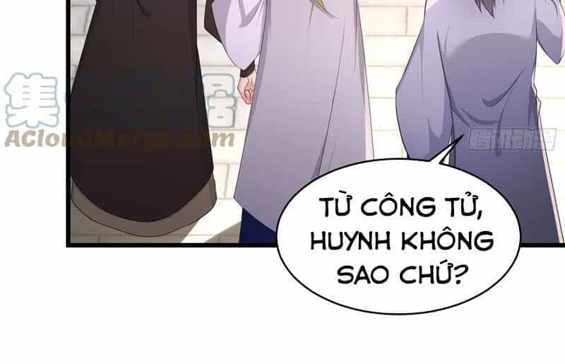 Người Ở Rể Bị Ép Thành Phản Diện - Chương 195 - ảnh 30