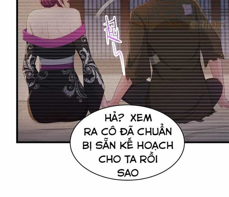 Người Ở Rể Bị Ép Thành Phản Diện - Chương 195 - ảnh 39