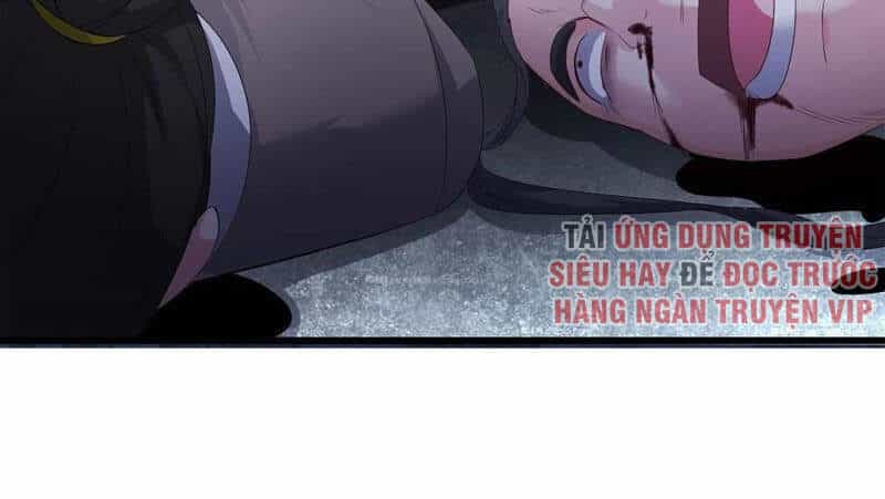 Người Ở Rể Bị Ép Thành Phản Diện - Chương 195 - ảnh 42