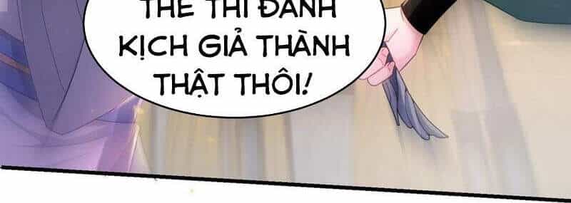 Người Ở Rể Bị Ép Thành Phản Diện - Chương 198 - ảnh 14