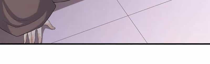 Người Ở Rể Bị Ép Thành Phản Diện - Chương 203 - ảnh 22