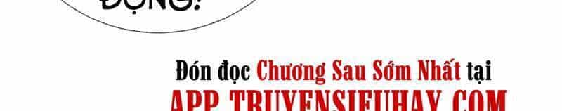 Người Ở Rể Bị Ép Thành Phản Diện - Chương 206 - ảnh 20