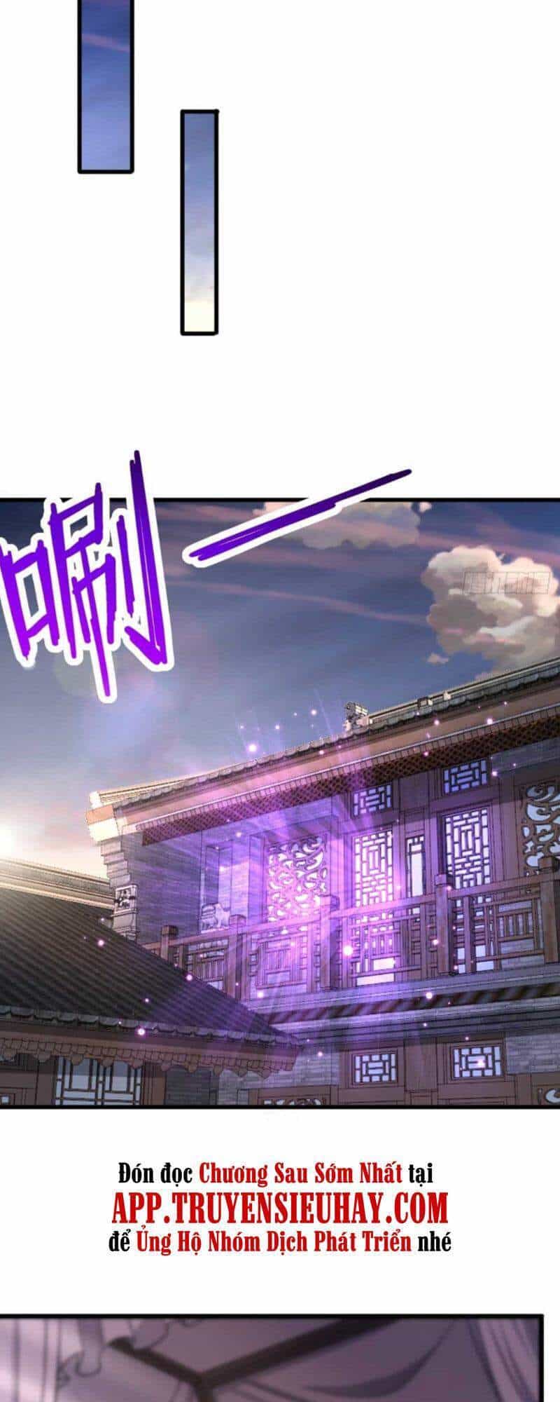 Người Ở Rể Bị Ép Thành Phản Diện - Chương 206 - ảnh 23