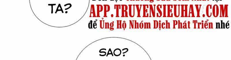 Người Ở Rể Bị Ép Thành Phản Diện - Chương 206 - ảnh 4
