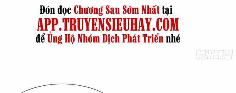 Người Ở Rể Bị Ép Thành Phản Diện - Chương 207 - ảnh 10