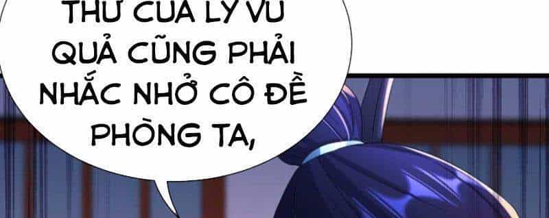 Người Ở Rể Bị Ép Thành Phản Diện - Chương 207 - ảnh 14