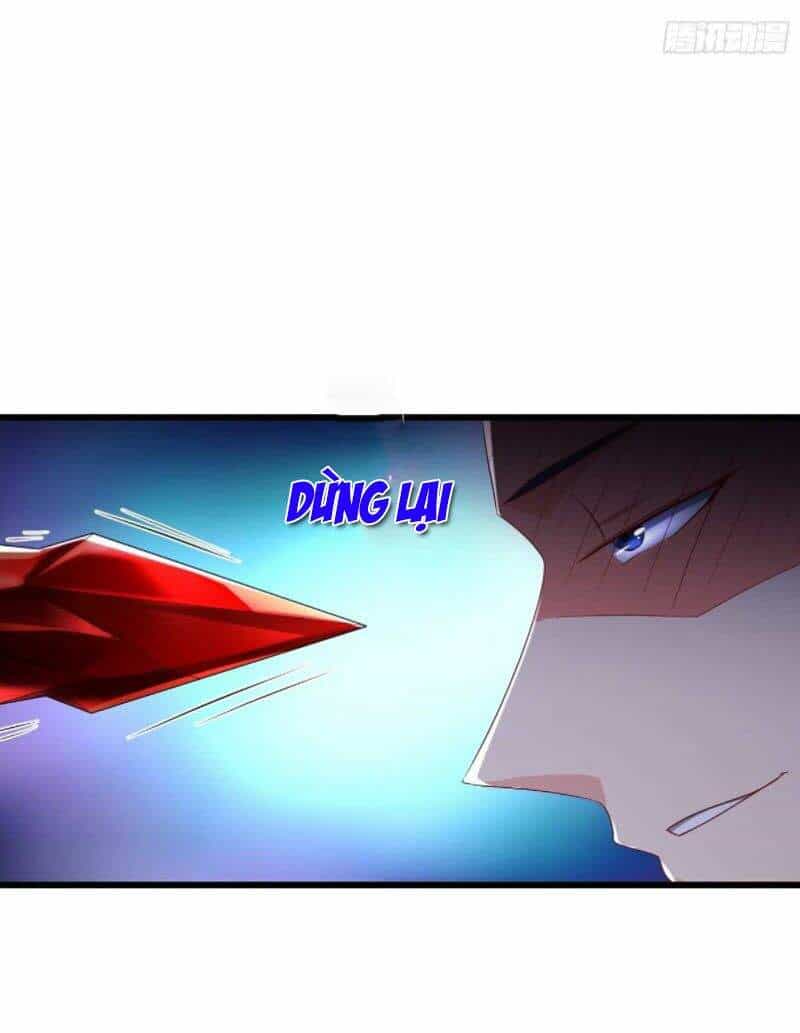 Người Ở Rể Bị Ép Thành Phản Diện - Chương 209 - ảnh 19
