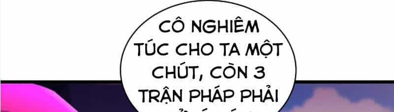 Người Ở Rể Bị Ép Thành Phản Diện - Chương 217 - ảnh 2
