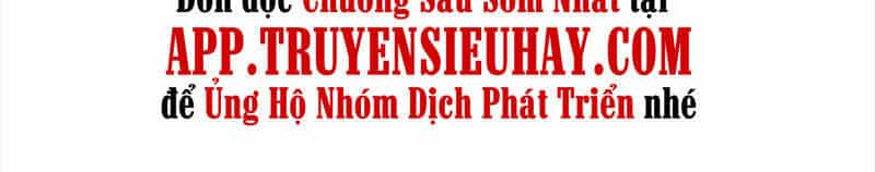 Người Ở Rể Bị Ép Thành Phản Diện - Chương 218 - ảnh 26