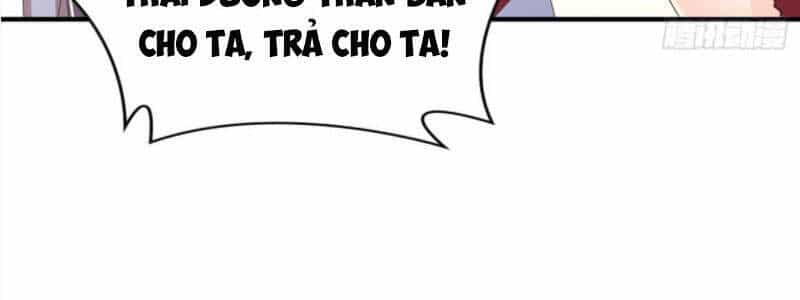 Người Ở Rể Bị Ép Thành Phản Diện - Chương 219 - ảnh 14