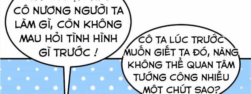 Người Ở Rể Bị Ép Thành Phản Diện - Chương 219 - ảnh 2