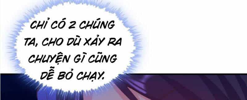 Người Ở Rể Bị Ép Thành Phản Diện - Chương 219 - ảnh 34