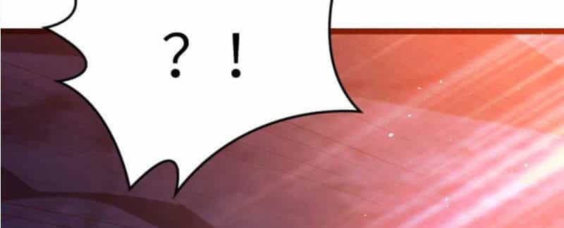 Người Ở Rể Bị Ép Thành Phản Diện - Chương 219 - ảnh 38