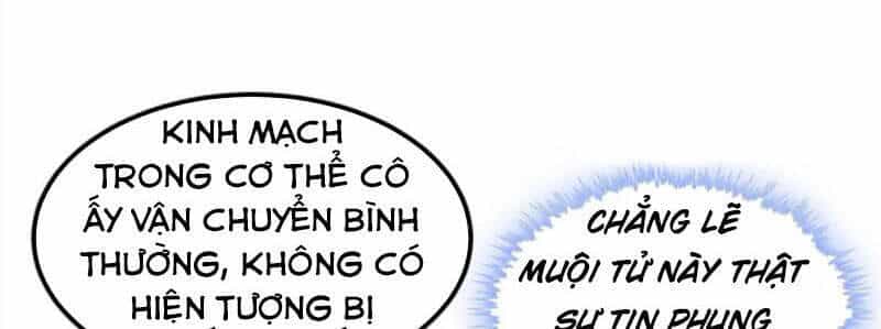 Người Ở Rể Bị Ép Thành Phản Diện - Chương 219 - ảnh 8