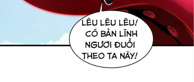Người Ở Rể Bị Ép Thành Phản Diện - Chương 222 - ảnh 13