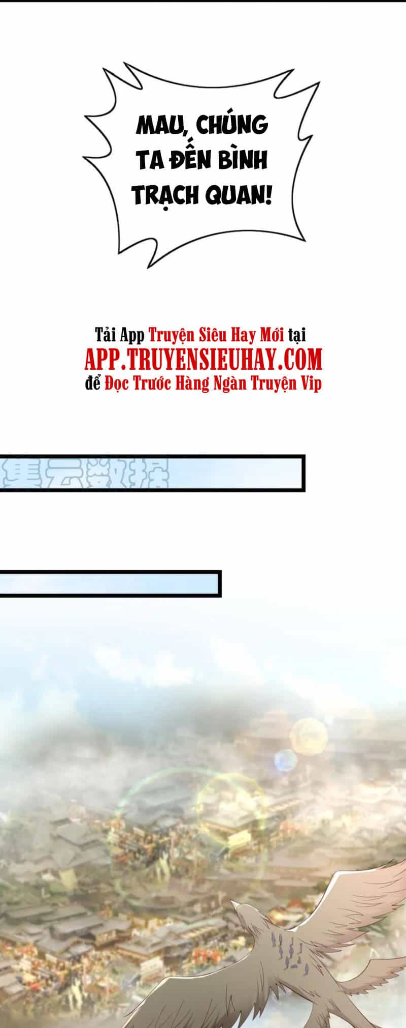 Người Ở Rể Bị Ép Thành Phản Diện - Chương 229 - ảnh 10